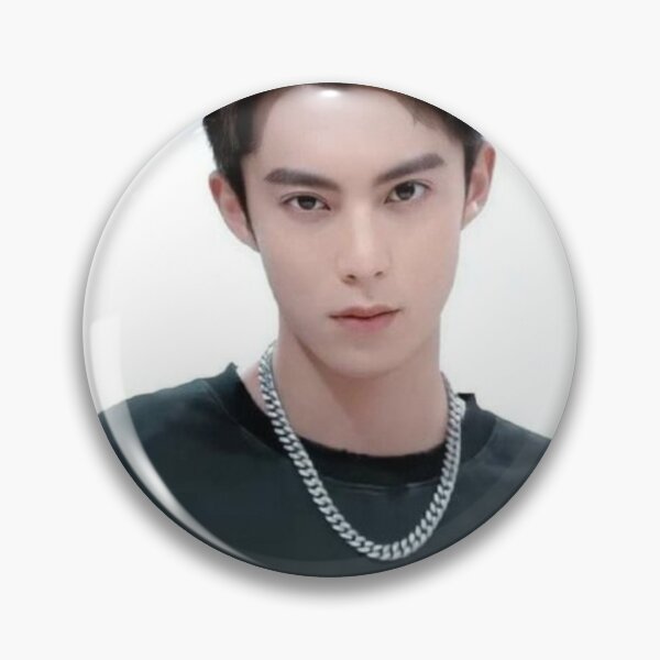 Pin en DYLAN WANG