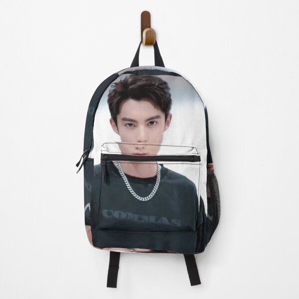 Item preview, dylan wang - pt31 designed and sold by donny33shop.