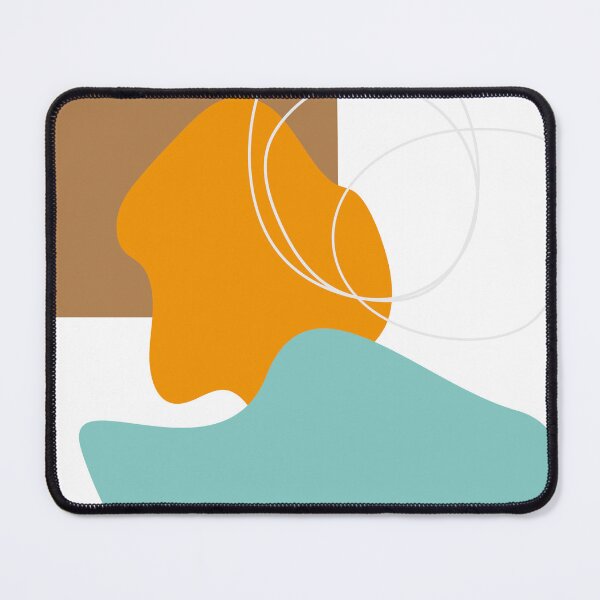 Item preview, Formas abstratas designed and sold by GirlaineSQ.