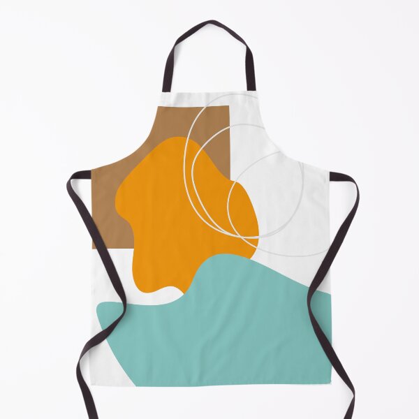 Item preview, Formas abstratas designed and sold by GirlaineSQ.