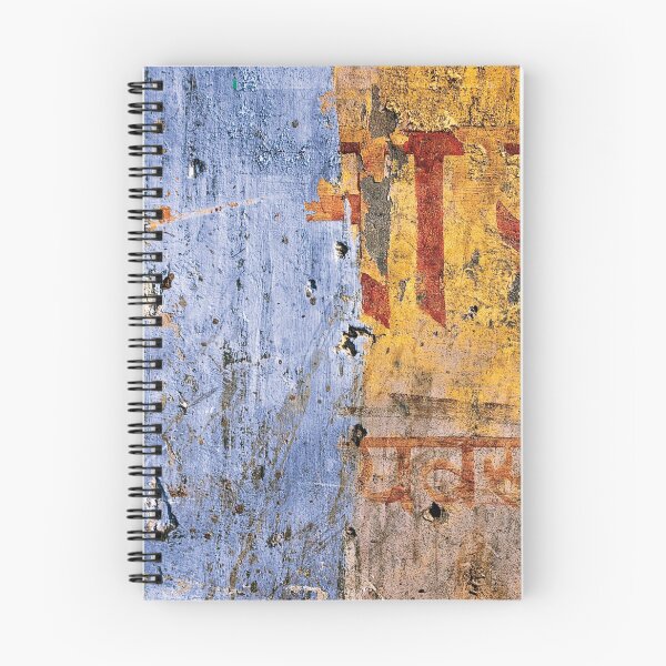 Item preview, "Rusted Wall"  designed and sold by Eiviay.