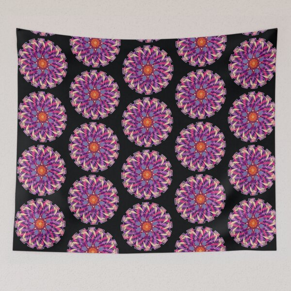 Item preview, owl service 35 designed and sold by crileybell.
