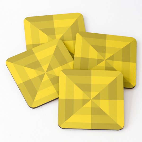 Item preview, The golden ratio designed and sold by Renfielddesign.