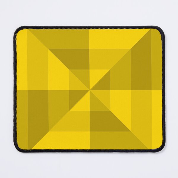 Item preview, The golden ratio designed and sold by Renfielddesign.