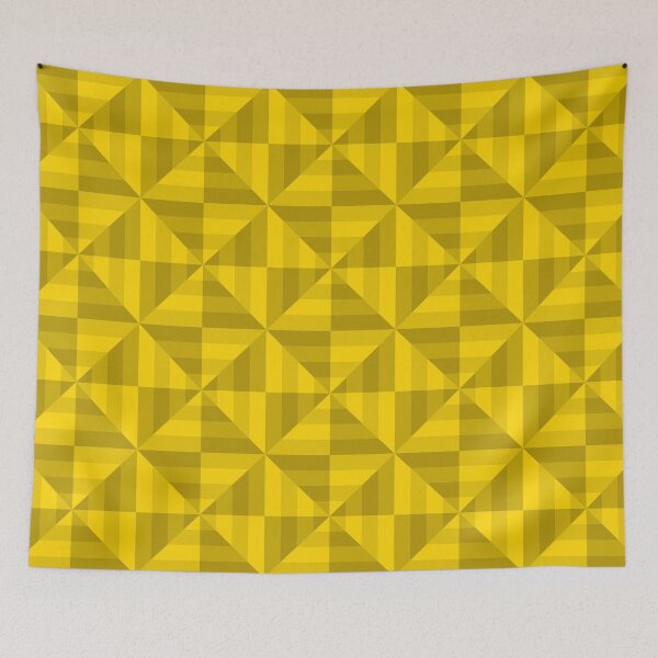 Item preview, The golden ratio designed and sold by Renfielddesign.