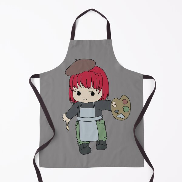 Item preview, Artist 11 designed and sold by Nevermind-artss.