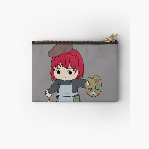 Item preview, Artist 11 designed and sold by Nevermind-artss.