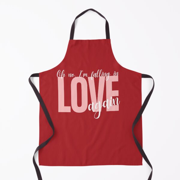 Item preview, Oh no, I'm falling in love again / labyrinth designed and sold by BloompodDesigns.