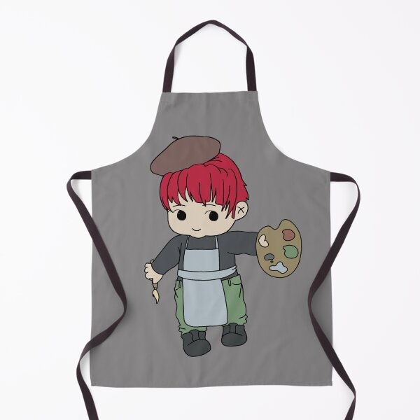 Item preview, Artist 12 designed and sold by Nevermind-artss.