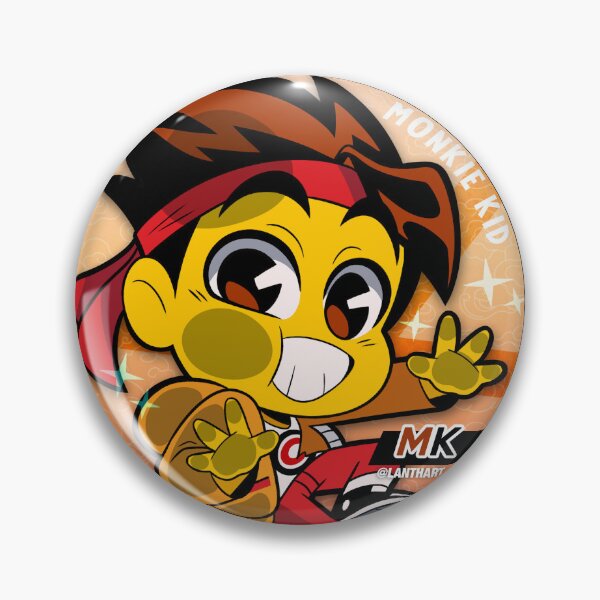 Item preview, mk-chibi designed and sold by Lanthart.