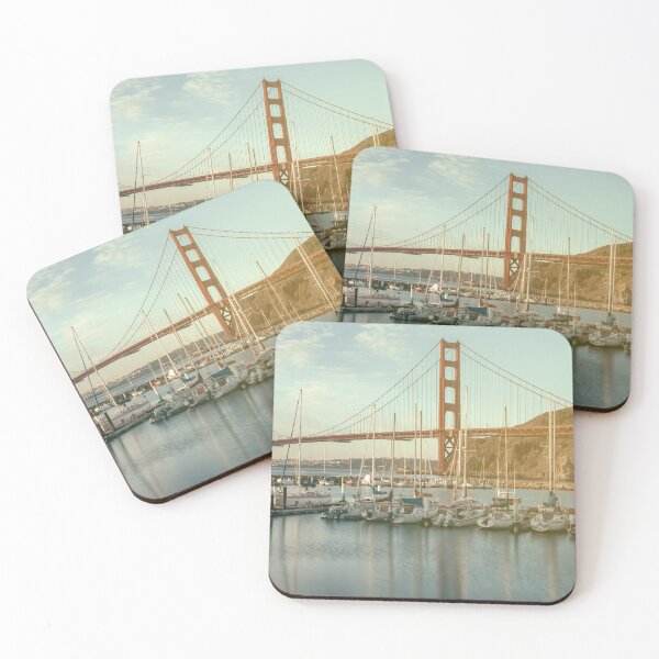 Item preview, Coastal Living designed and sold by jvnimages.