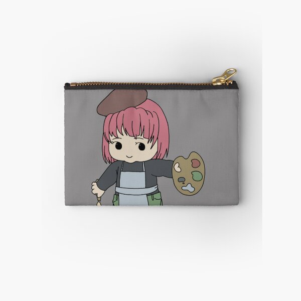 Item preview, Artist 13 designed and sold by Nevermind-artss.