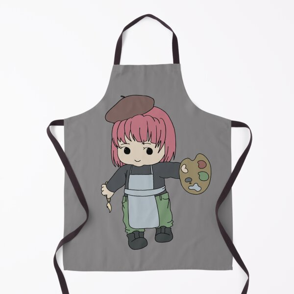 Item preview, Artist 13 designed and sold by Nevermind-artss.