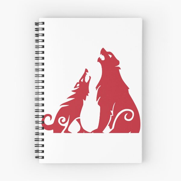 Item preview, God of War - Red designed and sold by Lottzel.