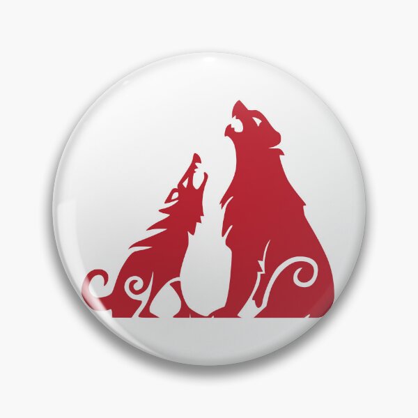 Item preview, God of War - Red designed and sold by Lottzel.