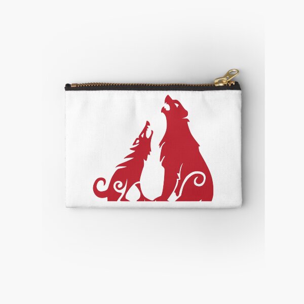 Item preview, God of War - Red designed and sold by Lottzel.