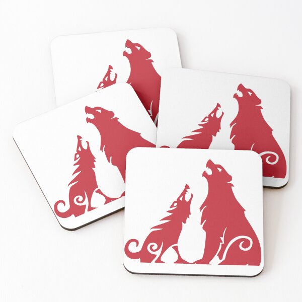 Item preview, God of War - Red designed and sold by Lottzel.