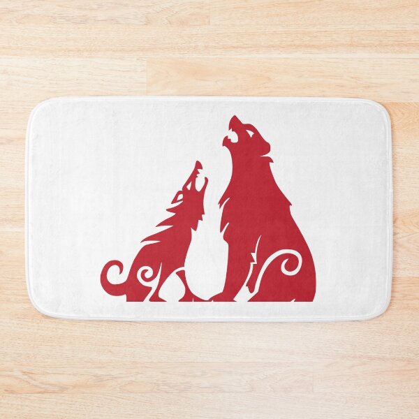 Item preview, God of War - Red designed and sold by Lottzel.