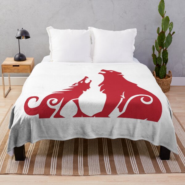 Item preview, God of War - Red designed and sold by Lottzel.