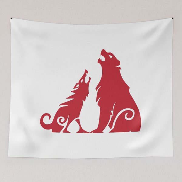 Item preview, God of War - Red designed and sold by Lottzel.
