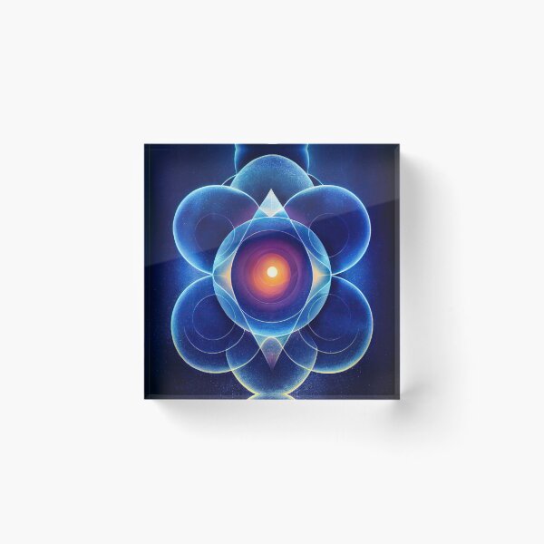 Item preview, Cosmic Consciousness designed and sold by CEVmemories.