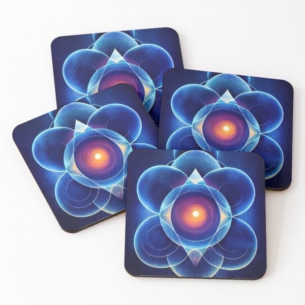 Item preview, Cosmic Consciousness designed and sold by CEVmemories.