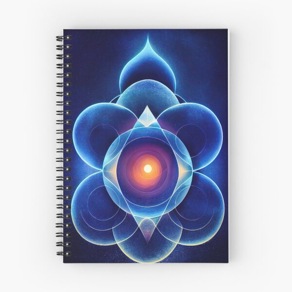 Item preview, Cosmic Consciousness designed and sold by CEVmemories.