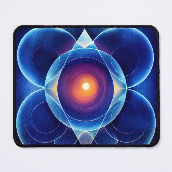 Item preview, Cosmic Consciousness designed and sold by CEVmemories.