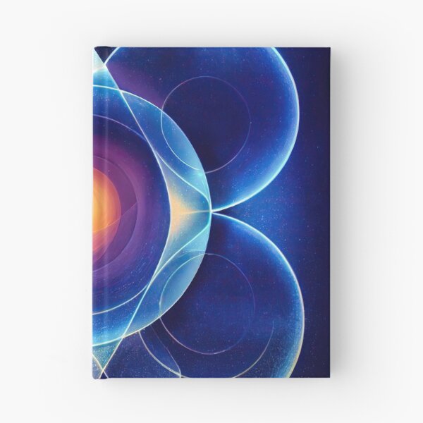 Item preview, Cosmic Consciousness designed and sold by CEVmemories.