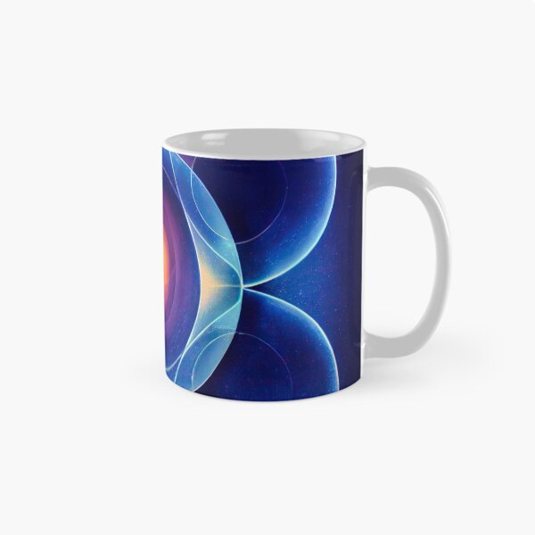 Item preview, Cosmic Consciousness designed and sold by CEVmemories.