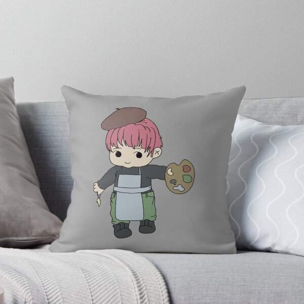 Item preview,  Artist 14 designed and sold by Nevermind-artss.