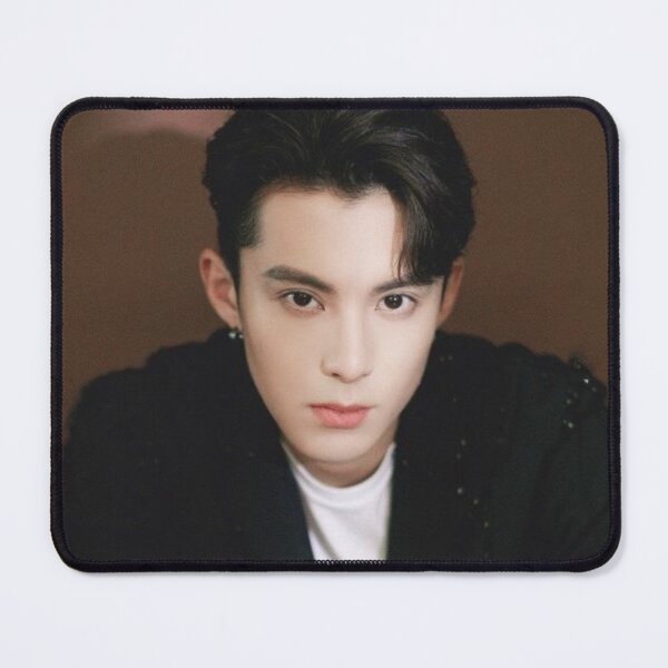 Item preview, dylan wang - pt33 designed and sold by donny33shop.