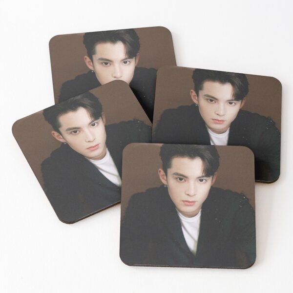 Item preview, dylan wang - pt33 designed and sold by donny33shop.