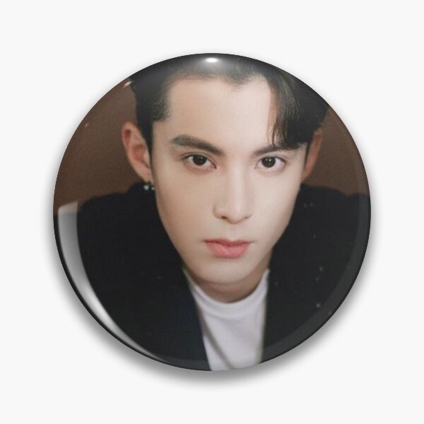 Item preview, dylan wang - pt33 designed and sold by donny33shop.