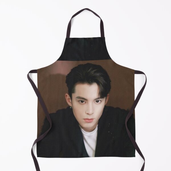 Item preview, dylan wang - pt33 designed and sold by donny33shop.