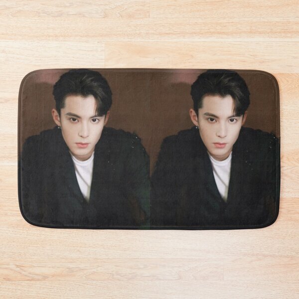 Item preview, dylan wang - pt33 designed and sold by donny33shop.