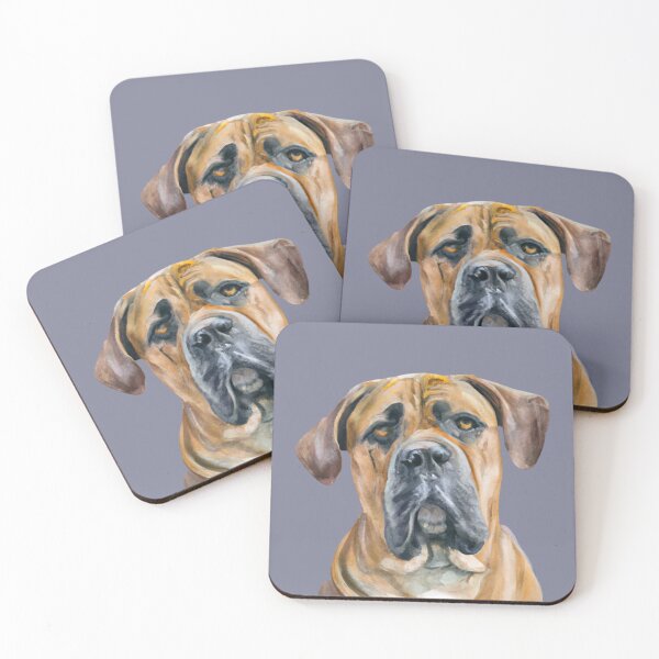 Item preview, Boerboel gift, Boerboel mom, Dog lover gift, Dog mom gift, Boerboel dog, Gift for dog dad,Boerboel dog lover, Boerboel dad designed and sold by Artsareus.