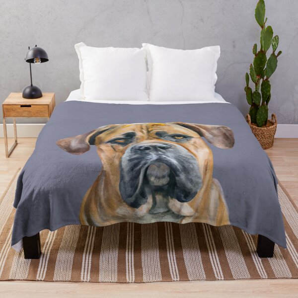 Item preview, Boerboel gift, Boerboel mom, Dog lover gift, Dog mom gift, Boerboel dog, Gift for dog dad,Boerboel dog lover, Boerboel dad designed and sold by Artsareus.