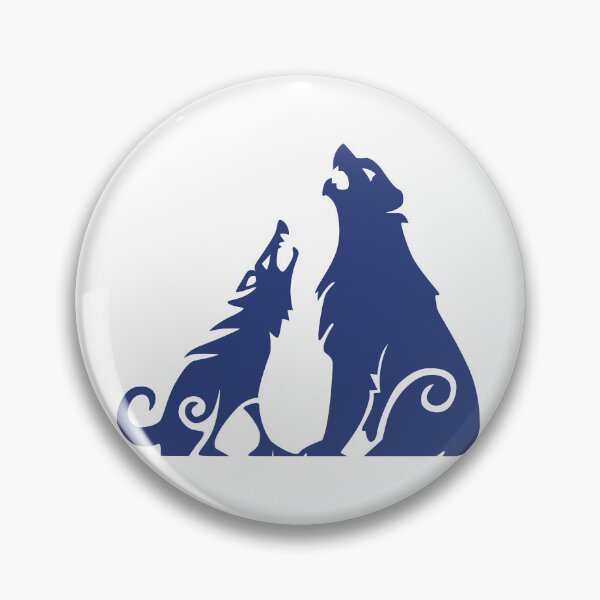 Item preview, God of War - Blue designed and sold by Lottzel.