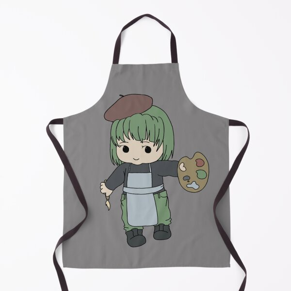 Item preview, Artist 15 designed and sold by Nevermind-artss.