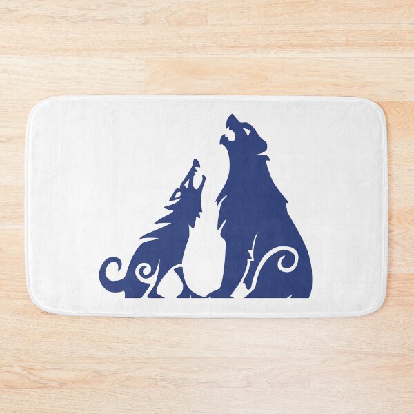Item preview, God of War - Blue designed and sold by Lottzel.