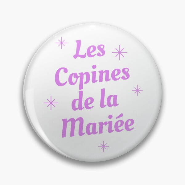 Item preview, Bachelorette party logo - Team Bride designed and sold by ArtAndDesignA.