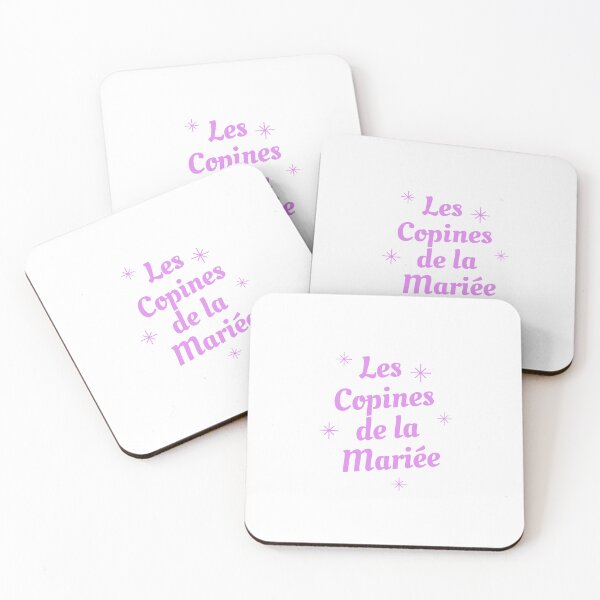Item preview, Bachelorette party logo - Team Bride designed and sold by ArtAndDesignA.