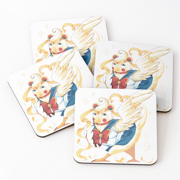Item preview, Magical Bird designed and sold by coinbox tees.