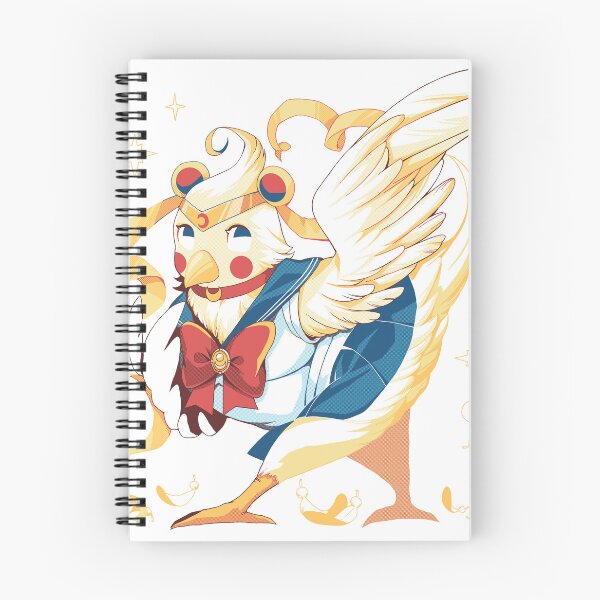 Item preview, Magical Bird designed and sold by coinbox tees.