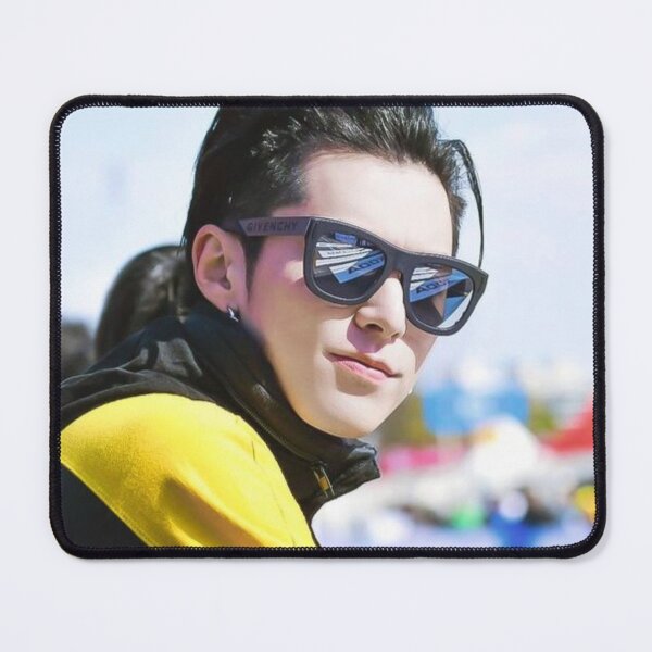 Item preview, dylan wang - pt34 designed and sold by donny33shop.