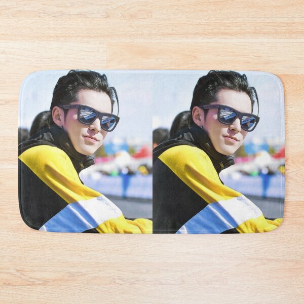 Item preview, dylan wang - pt34 designed and sold by donny33shop.