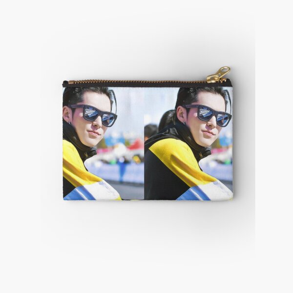 Item preview, dylan wang - pt34 designed and sold by donny33shop.