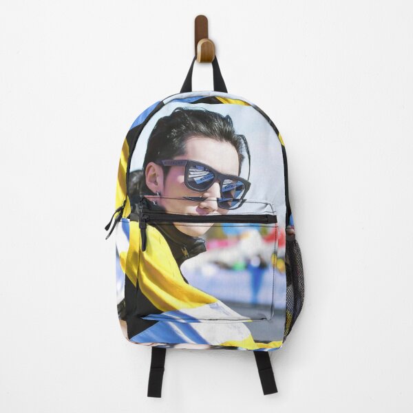 Item preview, dylan wang - pt34 designed and sold by donny33shop.