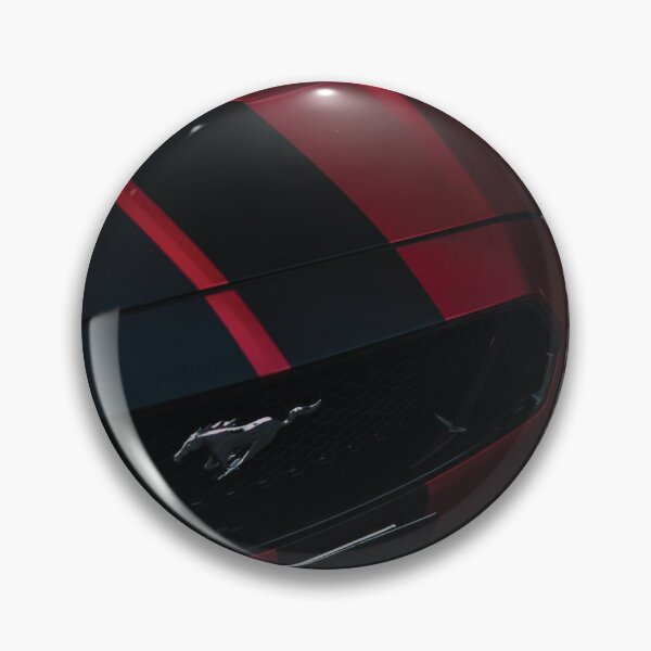Item preview, car gt designed and sold by q7ss80.